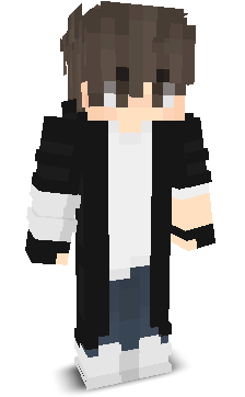 Mikkra242's skin