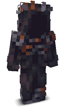 hfalasiii's skin