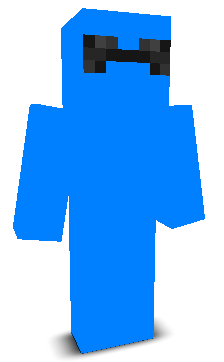 frostspecs's skin