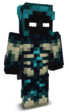 babybab's skin