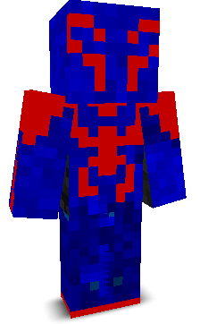 Skeyzs0's skin