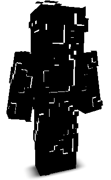 Reborn250's skin