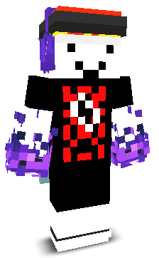 redbotantifn's skin