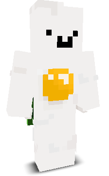 Eggman242004's skin