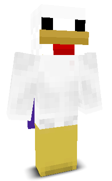 vajcoyuki's skin