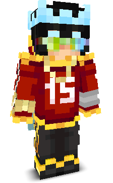 elenalenon's skin