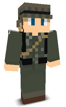 romano0317's skin