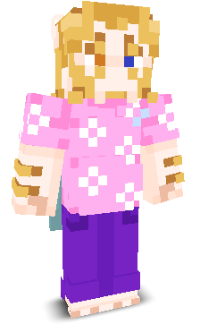 sstvq's skin
