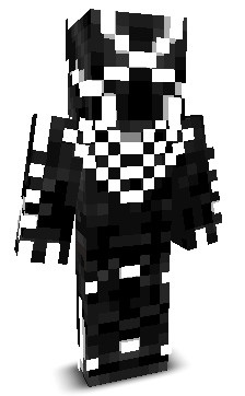 _CHROMEPANTHER_'s skin