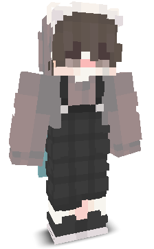 _omq's skin
