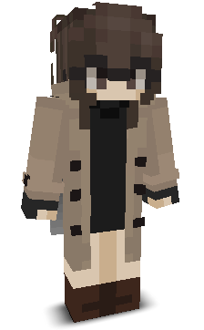 _ItzRobs's skin