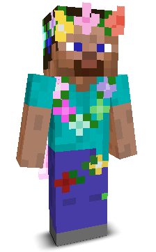 SirRocky13's skin