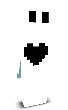 Jun_seo0401's skin