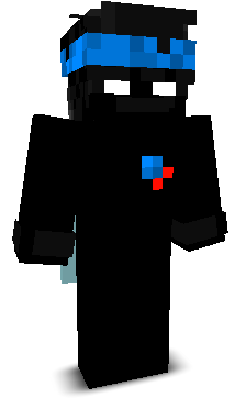 Worser_'s skin