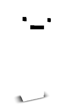 Jaxclls's skin