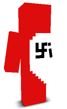 whereisanta's skin