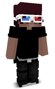 wlyjd's skin