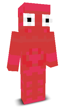 TestSnake5388's skin