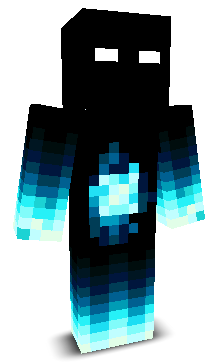 farukky's skin