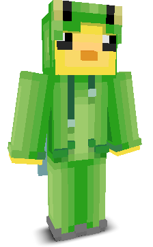 F4TV555's skin