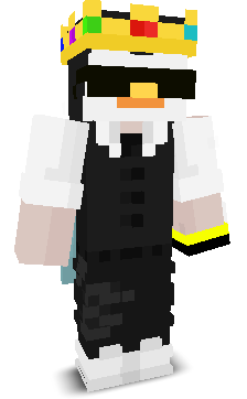 NG2014's skin