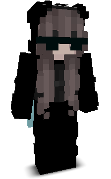 _troa's skin