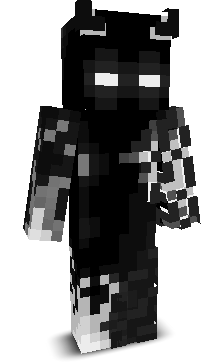 Zoforyx's skin