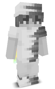 erikcodez's skin