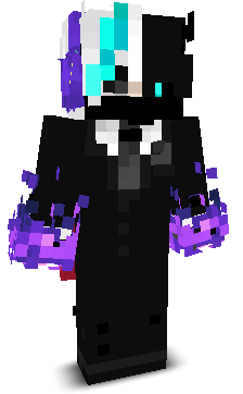 Driplees_Noob's skin