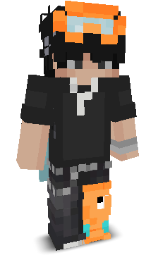 balwanek926's skin