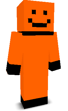 CakeToastTucker's skin