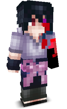Stark80's skin