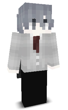 freeaddison's skin