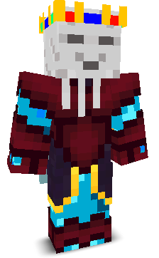Dominq2's skin