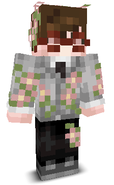 dr_sunshinewww's skin