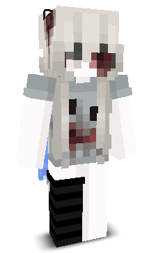 senility_'s skin