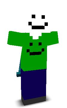 restoy23's skin