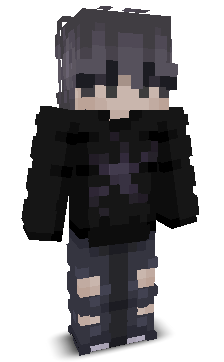 voidziq_'s skin
