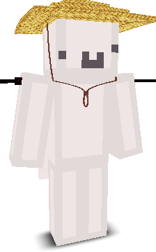 FFilipe's skin