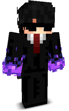 Sp0conYKonraDZik's skin