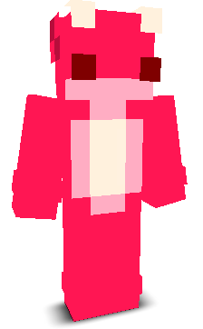 Don_Feleppe's skin