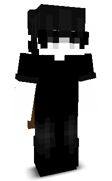 Galaxy12964's skin