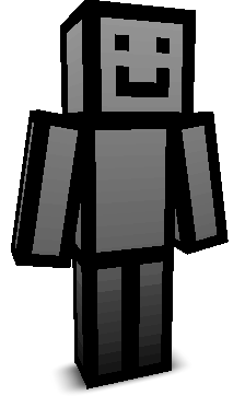 mrtheo2014's skin
