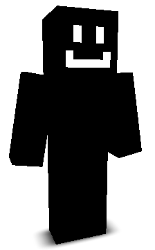 Achmed_21's skin