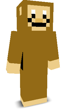 D1N1TH's skin