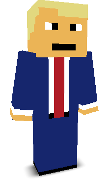 PrimeRamon's skin
