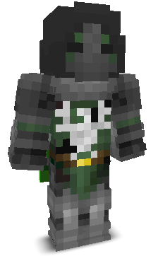 Daniel072313's skin