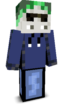 aery14YT's skin