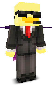 qKylie's skin