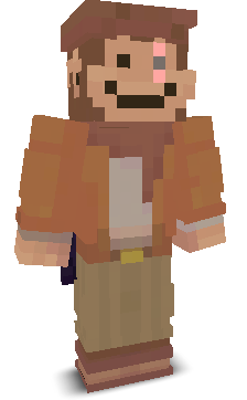 JBH_'s skin